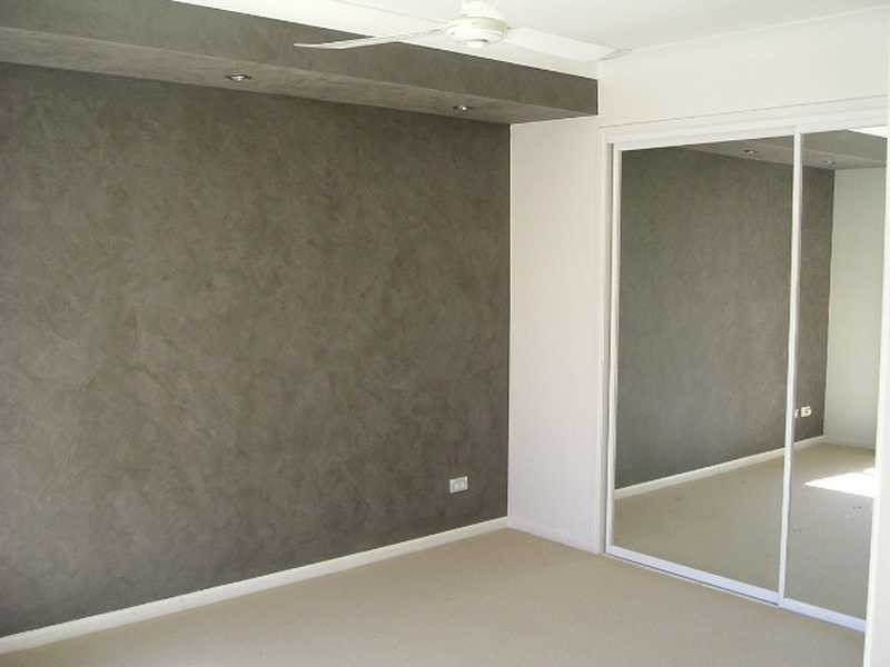 8 Chestnut Place, The Gap QLD 4061