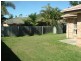 8 Chestnut Place, The Gap QLD 4061