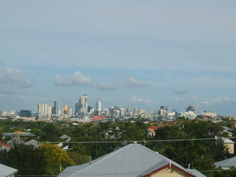 8/123-125 Stoneleigh Street, Lutwyche QLD 4030