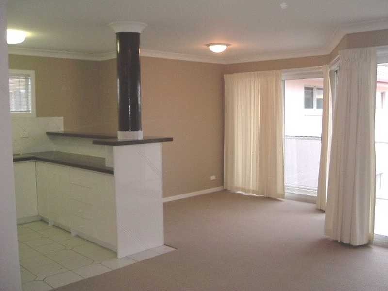 8/123-125 Stoneleigh Street, Lutwyche QLD 4030