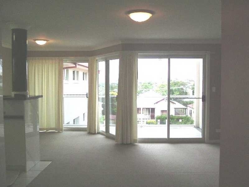 8/123-125 Stoneleigh Street, Lutwyche QLD 4030