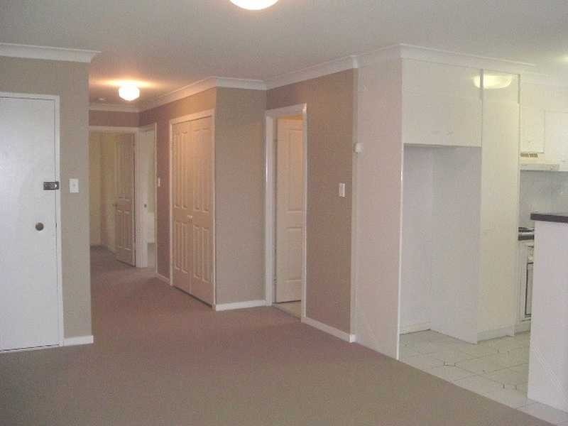 8/123-125 Stoneleigh Street, Lutwyche QLD 4030