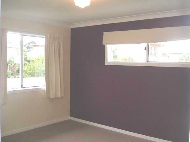 8/123-125 Stoneleigh Street, Lutwyche QLD 4030