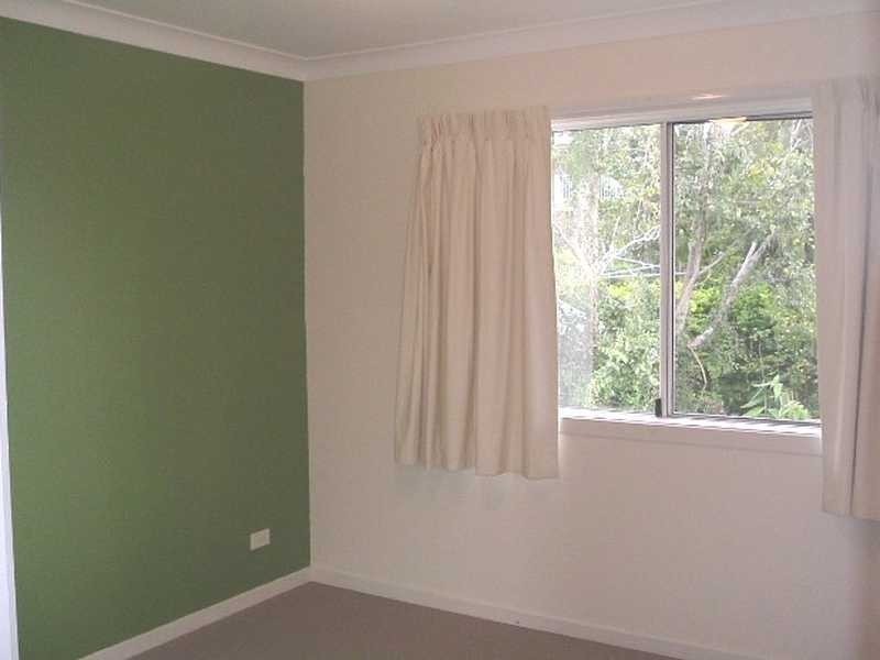 8/123-125 Stoneleigh Street, Lutwyche QLD 4030