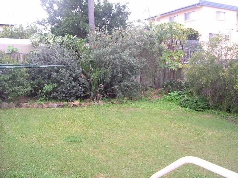 8/123-125 Stoneleigh Street, Lutwyche QLD 4030