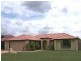 12 Brooke Close, The Gap QLD 4061