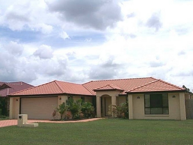 12 Brooke Close, The Gap QLD 4061