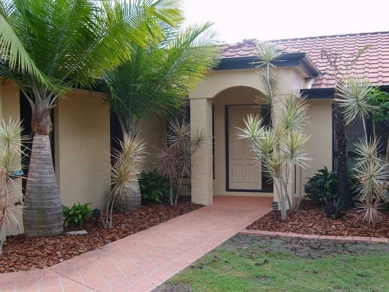 12 Brooke Close, The Gap QLD 4061