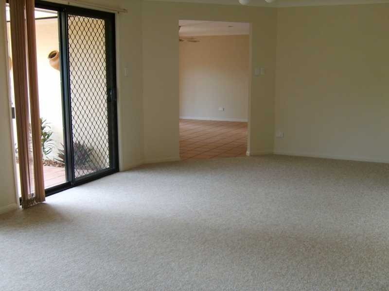 12 Brooke Close, The Gap QLD 4061