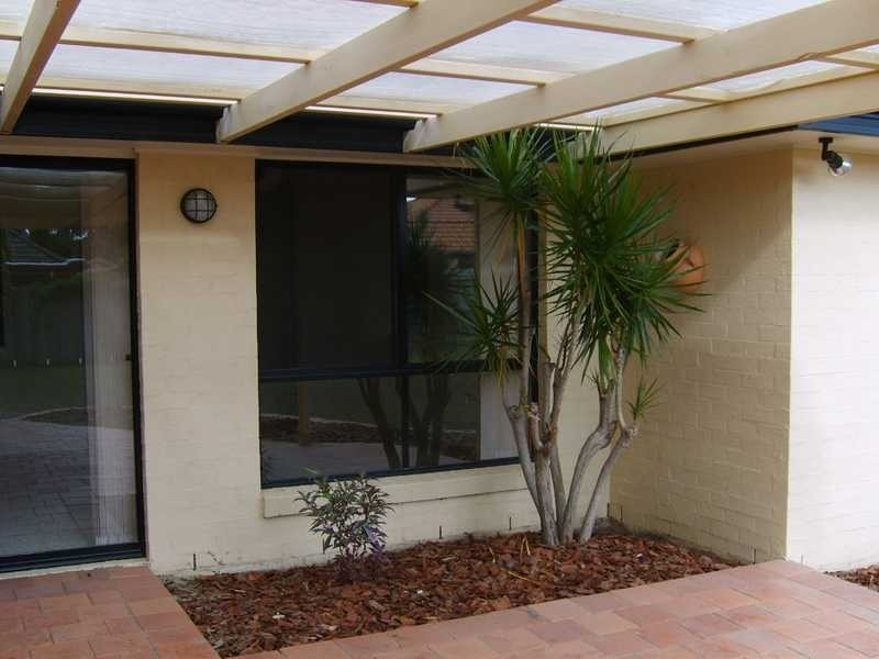 12 Brooke Close, The Gap QLD 4061