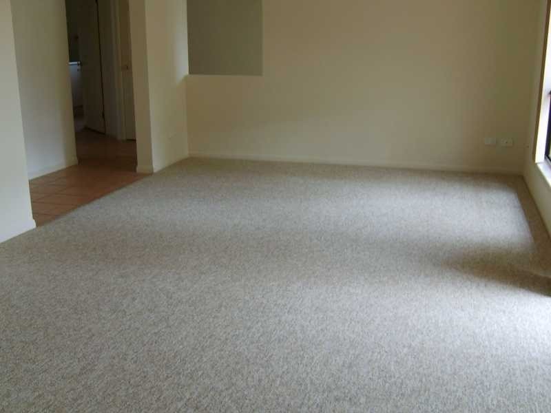 12 Brooke Close, The Gap QLD 4061