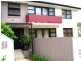 1/66 Accession Street, Bardon QLD 4065