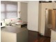1/66 Accession Street, Bardon QLD 4065