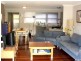 1/66 Accession Street, Bardon QLD 4065