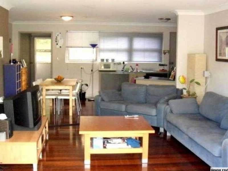 1/66 Accession Street, Bardon QLD 4065