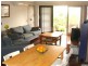 1/66 Accession Street, Bardon QLD 4065