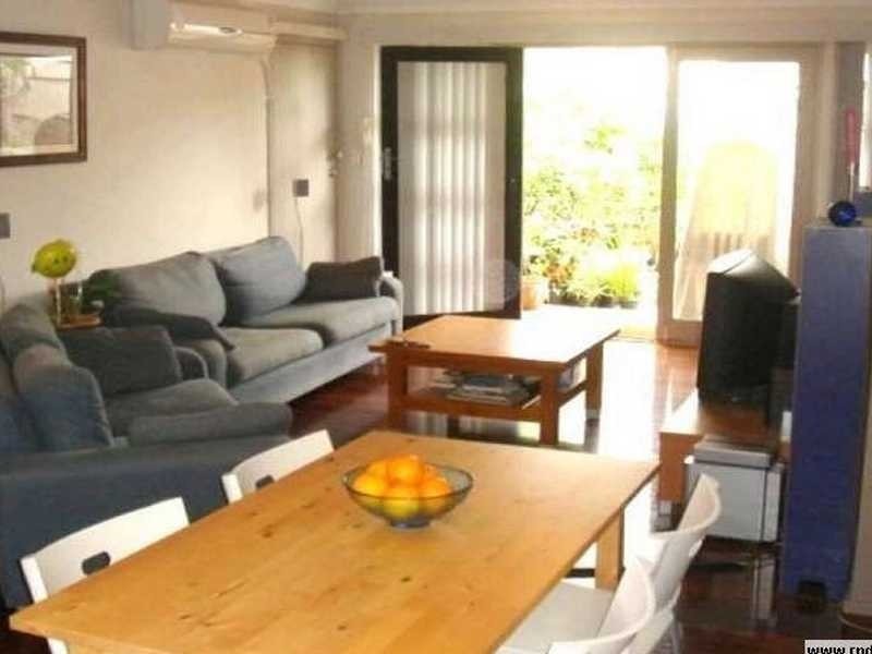 1/66 Accession Street, Bardon QLD 4065
