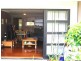 1/66 Accession Street, Bardon QLD 4065