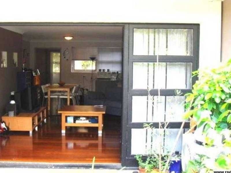 1/66 Accession Street, Bardon QLD 4065