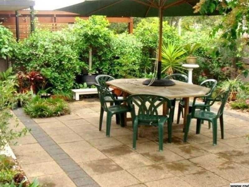 1/66 Accession Street, Bardon QLD 4065