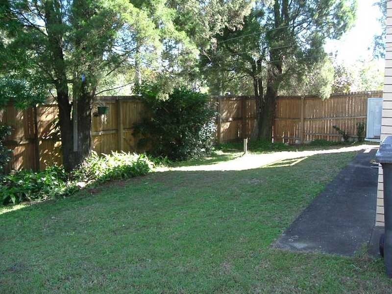 1/57 Stewart Road, Ashgrove QLD 4060