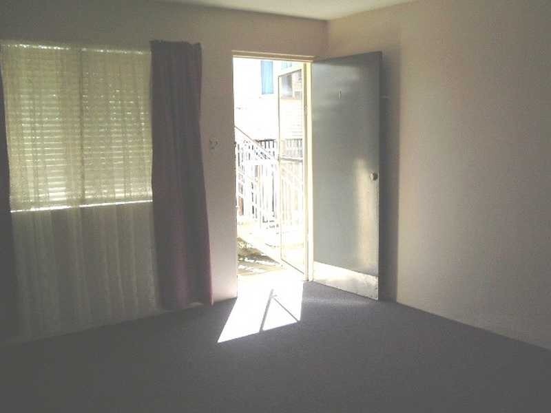 1/57 Stewart Road, Ashgrove QLD 4060