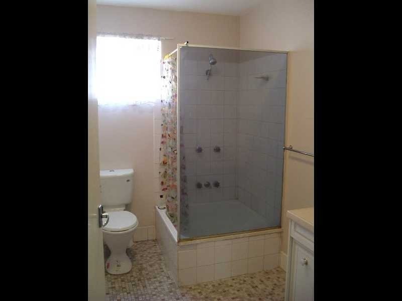 1/57 Stewart Road, Ashgrove QLD 4060