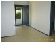 5 Oana Street, The Gap QLD 4061