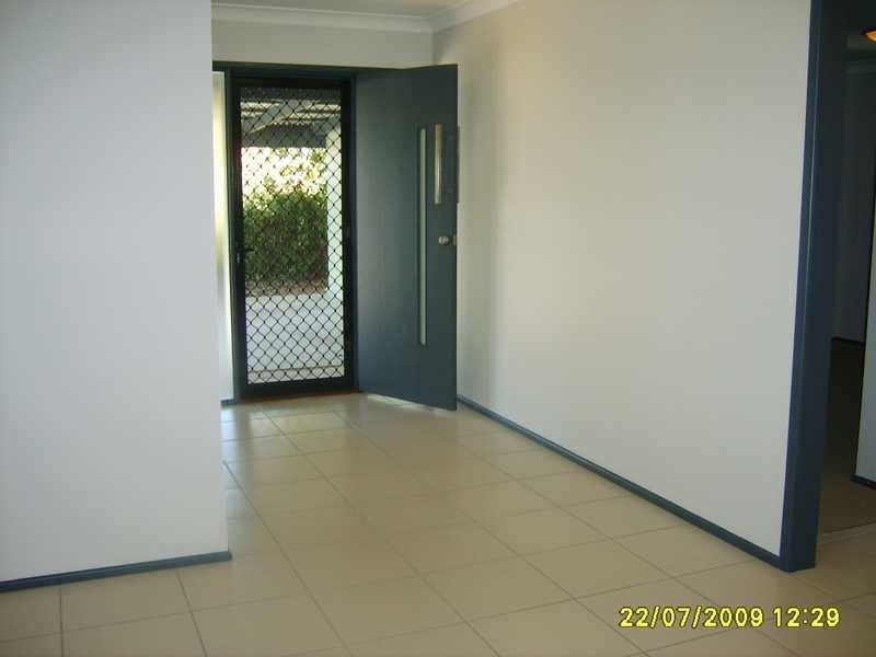 5 Oana Street, The Gap QLD 4061