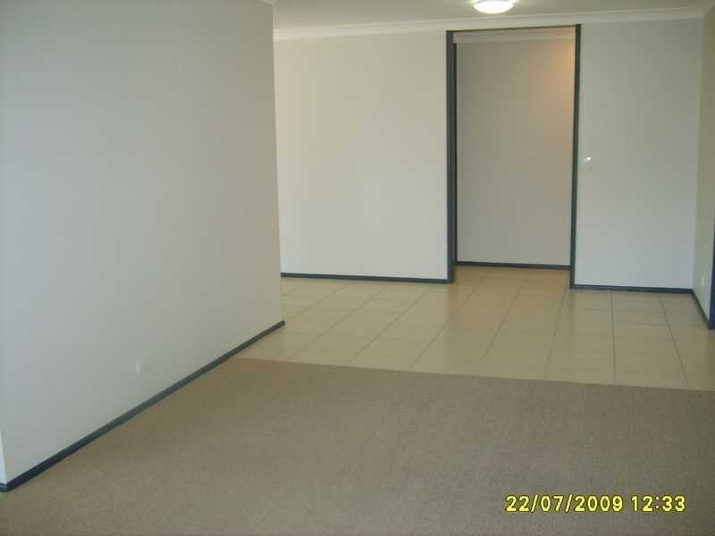 5 Oana Street, The Gap QLD 4061