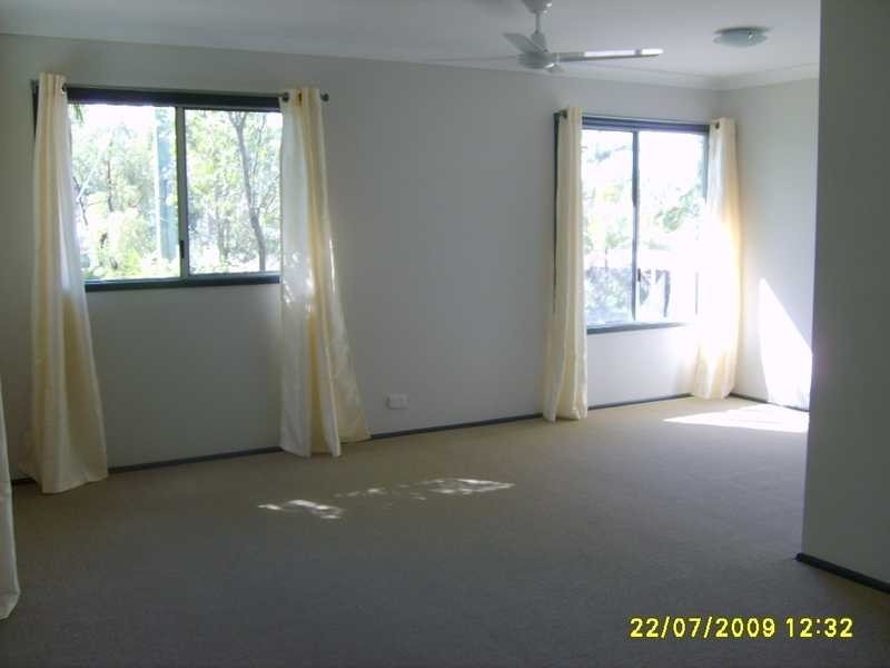 5 Oana Street, The Gap QLD 4061