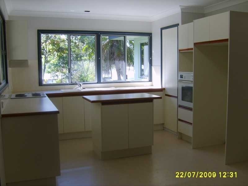 5 Oana Street, The Gap QLD 4061