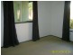 5 Oana Street, The Gap QLD 4061