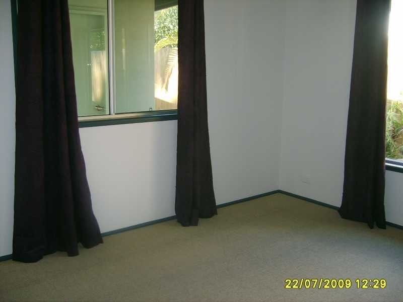 5 Oana Street, The Gap QLD 4061