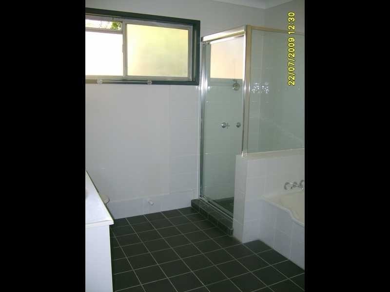 5 Oana Street, The Gap QLD 4061