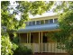 6 Yardley Avenue, Ashgrove QLD 4060