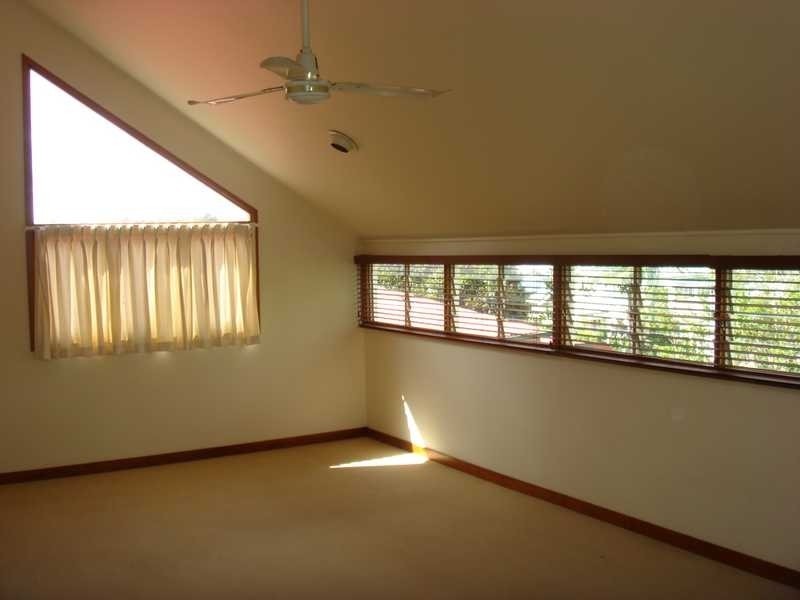 6 Yardley Avenue, Ashgrove QLD 4060