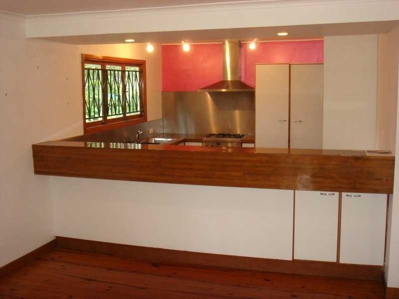 6 Yardley Avenue, Ashgrove QLD 4060
