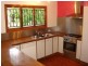 6 Yardley Avenue, Ashgrove QLD 4060
