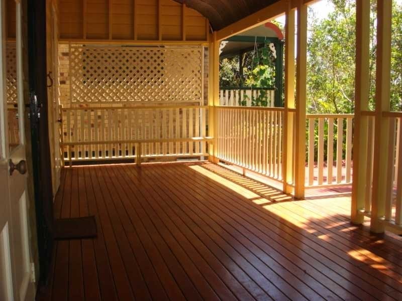 6 Yardley Avenue, Ashgrove QLD 4060