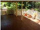 6 Yardley Avenue, Ashgrove QLD 4060