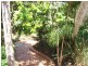 6 Yardley Avenue, Ashgrove QLD 4060