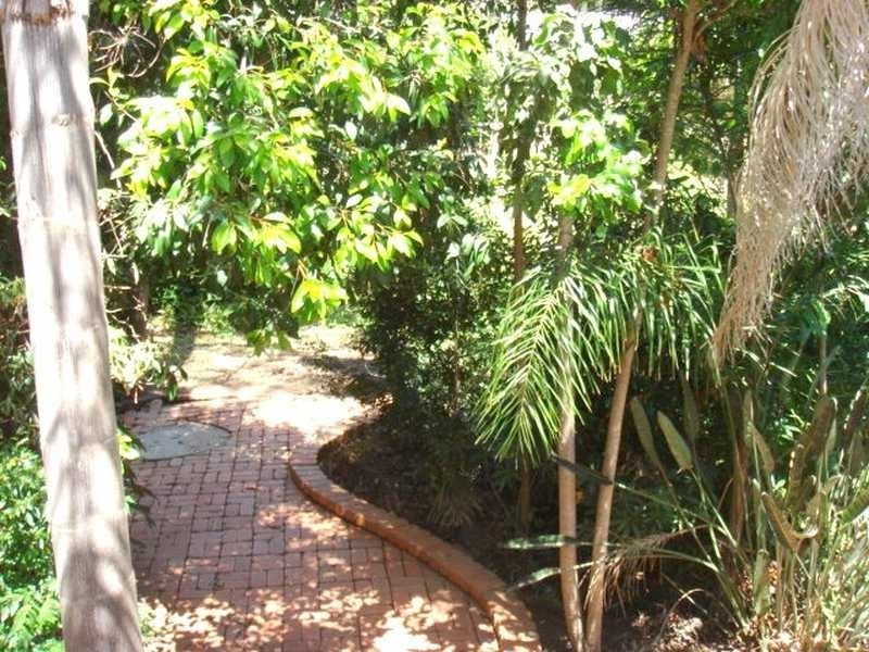 6 Yardley Avenue, Ashgrove QLD 4060