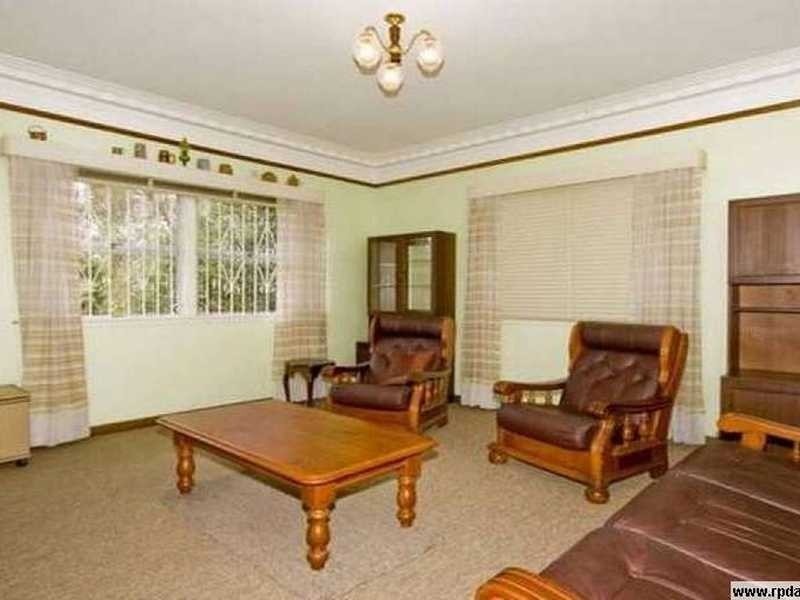 23 Yoku Road, Ashgrove QLD 4060