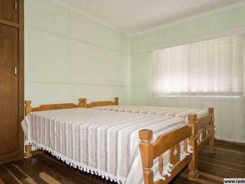 23 Yoku Road, Ashgrove QLD 4060