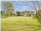 23 Yoku Road, Ashgrove QLD 4060