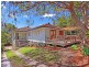 43 Coronation Street, Bardon QLD 4065