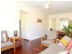 43 Coronation Street, Bardon QLD 4065