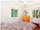 43 Coronation Street, Bardon QLD 4065