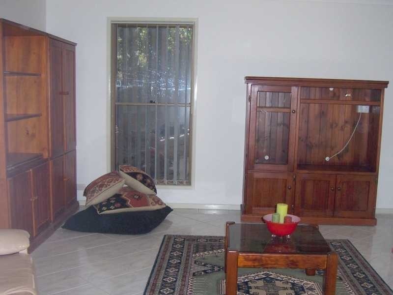 7 Kilnatoora Street, The Gap QLD 4061